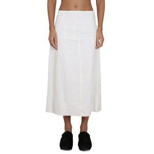 Jil Sander | Skirts | Jil Sander Ss 21 Iconic Pink Long